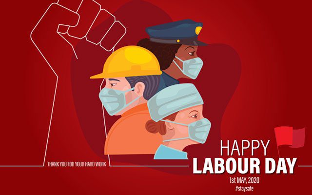 International Workers Memorial Day 2020 Theme And Significance Of The Day