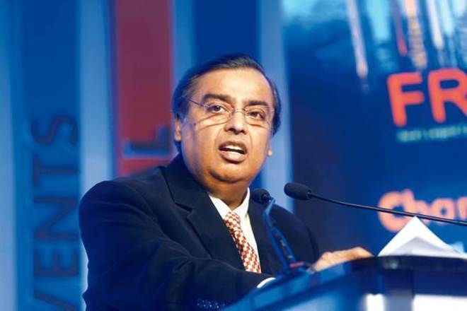 Reliance Industries rights issue soon, as Mukesh Ambani moves closer to zero debt target