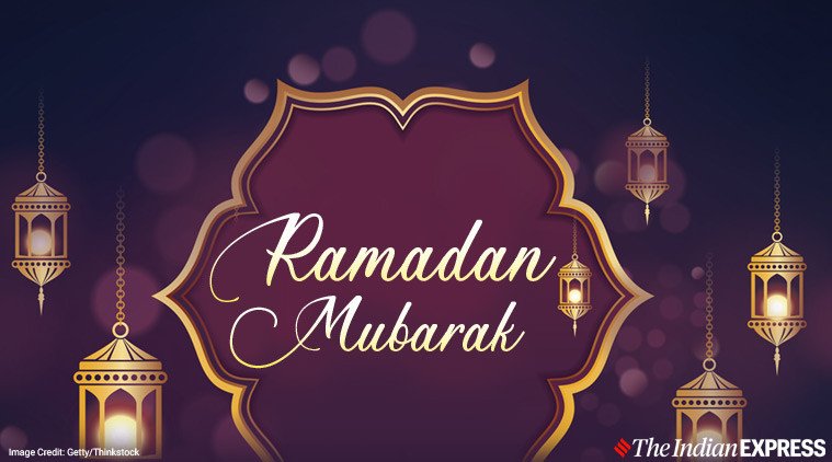 2021 ramadan Happy Ramadan