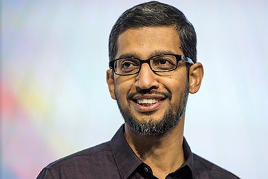 More Layoffs On The Way As Google CEO Sundar Pichai Gives Hints, Ensuring Efficiency Is Priority!