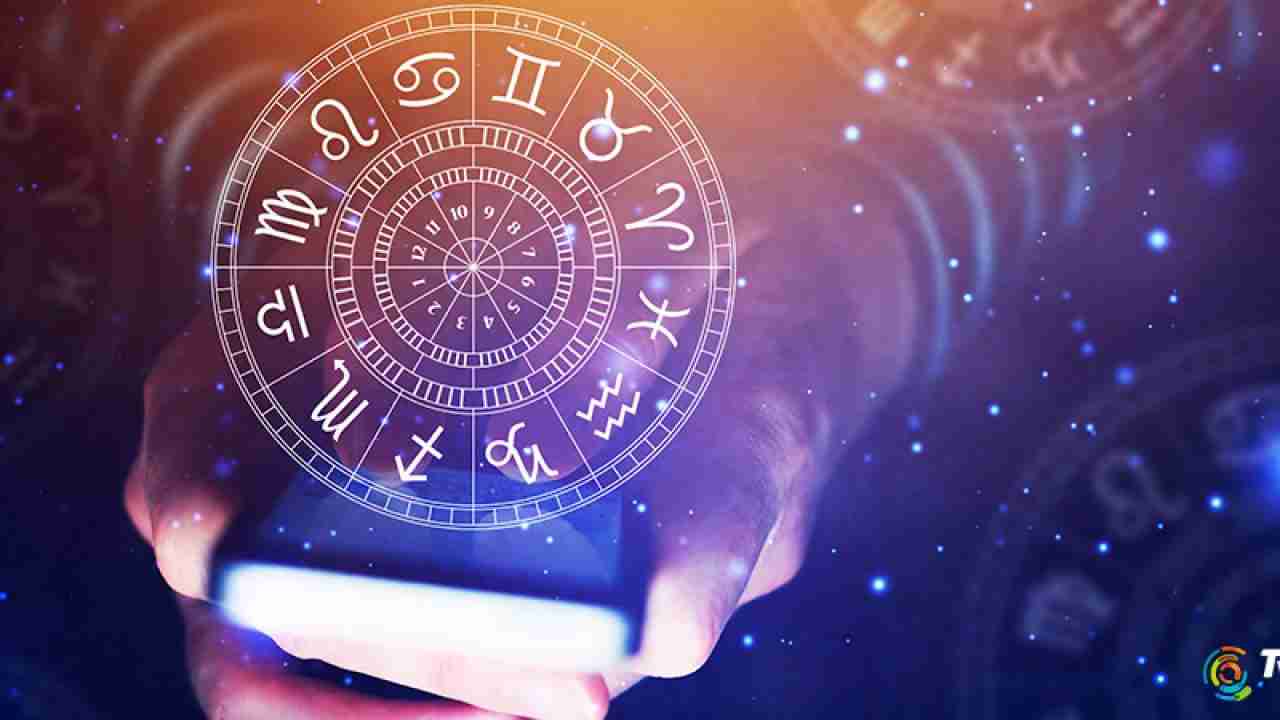 Horoscope Today, 22 April: Check Astrological and Horoscope Prediction