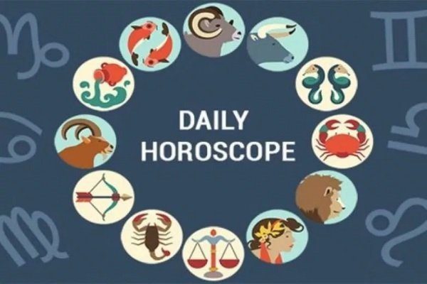 Daily Horosope Predictions