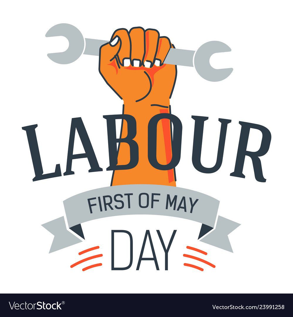 Happy World Labour Day 2020: Images, Photos, Wishes, Quotes, Greetings, Messages for International Workers Day.