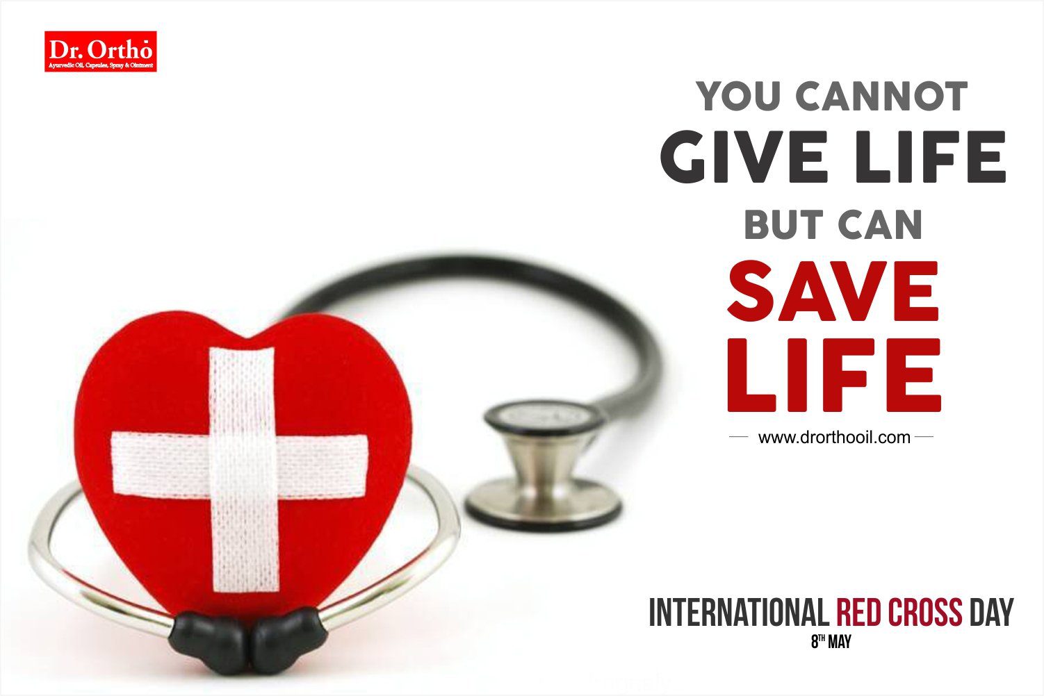 World Red Cross Day 2020: Images, Quotes, Wishes of International Red Crescent Day 2020
