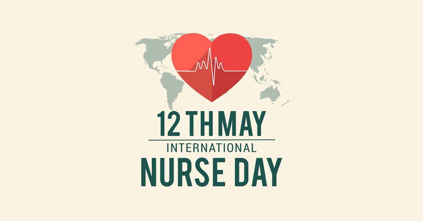 International Nurses Day 2020: Theme, Date, History, and Significance
