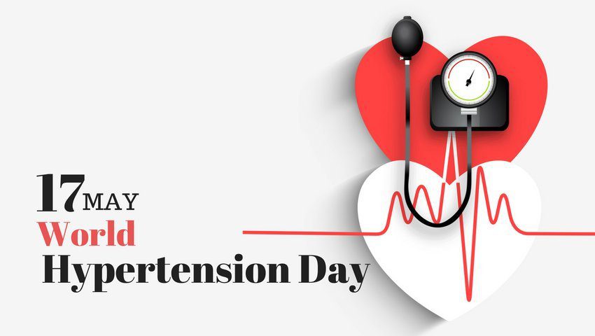 World Hypertension Day 2020: Date, Theme, and Significance