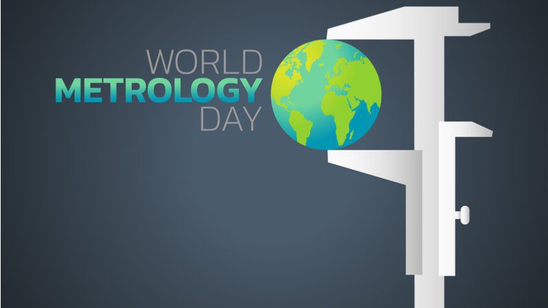 World Metrology Day 2020: Date, Theme, and Significance of Celebrating the International System of Units
