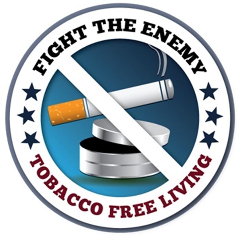 World No Tobacco Day 2020: Coronavirus Lockdown Cut Tobacco Consumption, Say Experts