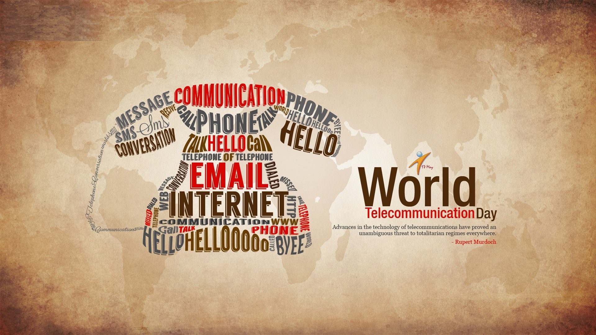 World Telecommunication Day 2020: Date, Theme, History and Amazing Facts