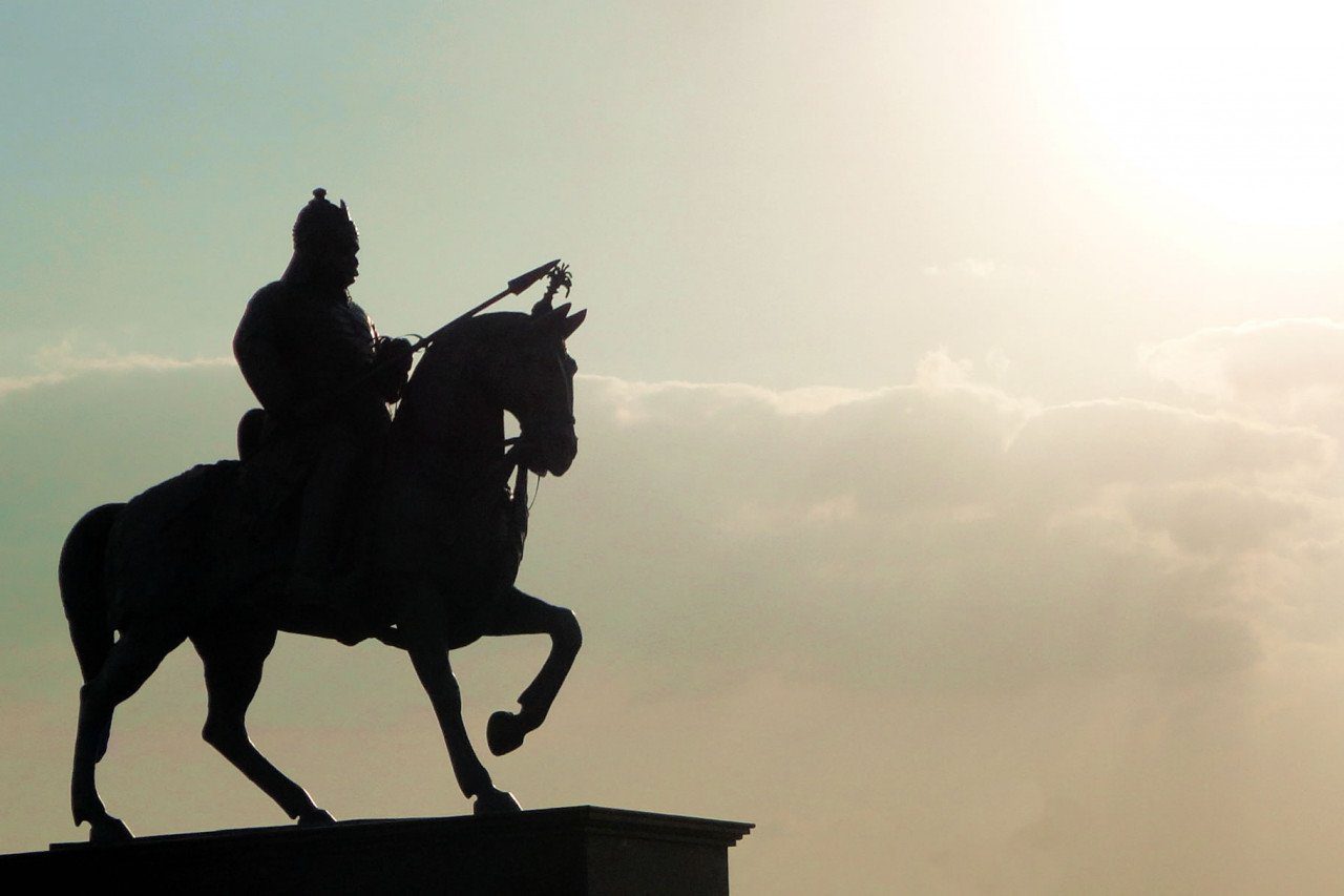 Maharana Pratap Jayanti 2020: Maharana Pratap Jayanti today, 5 special things related to the life of this great warrior
