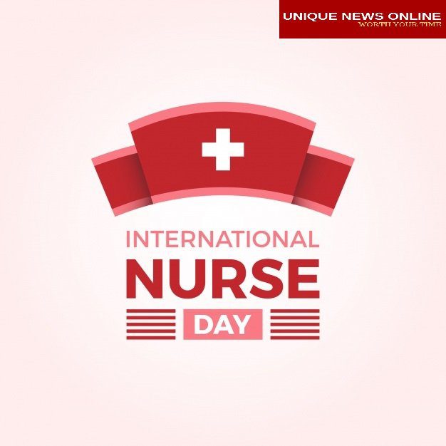Happy International Nurses Day 2020: Quotes, HD Images, Photos, Wishes, Messages, GIF Download