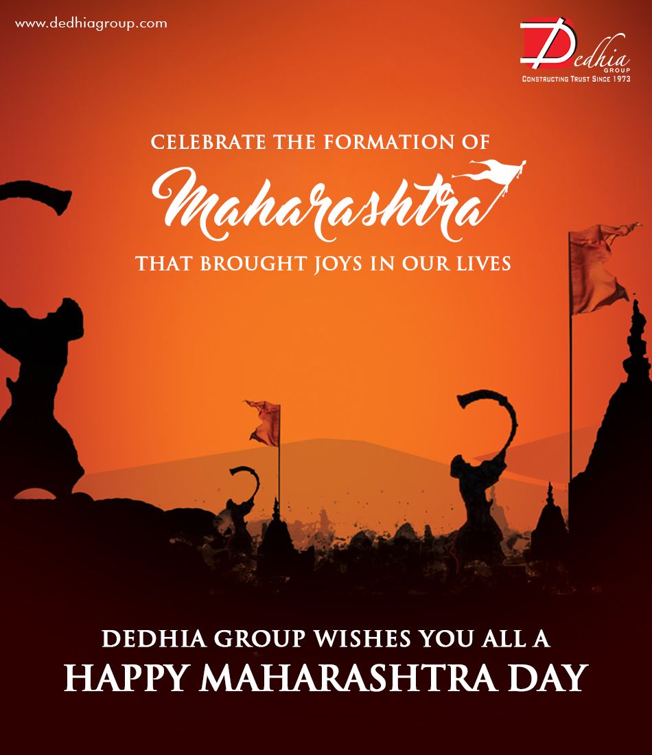 maharashtra tourism slogan in hindi