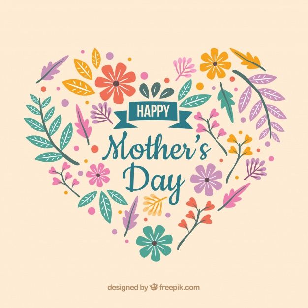 Mother’s Day 2020: Date, History, and significance of the day