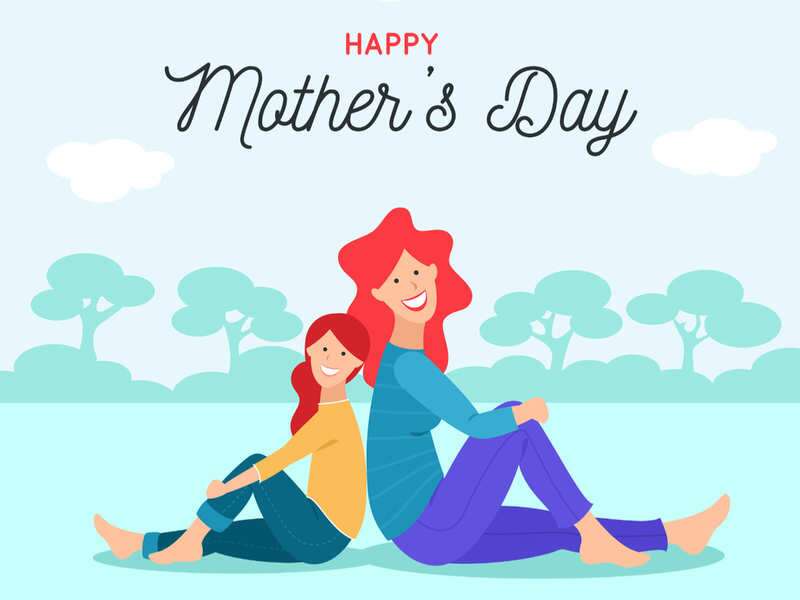 Happy World Mother's Day 2020: HD Images, Wishes, Quotes, Photos ...