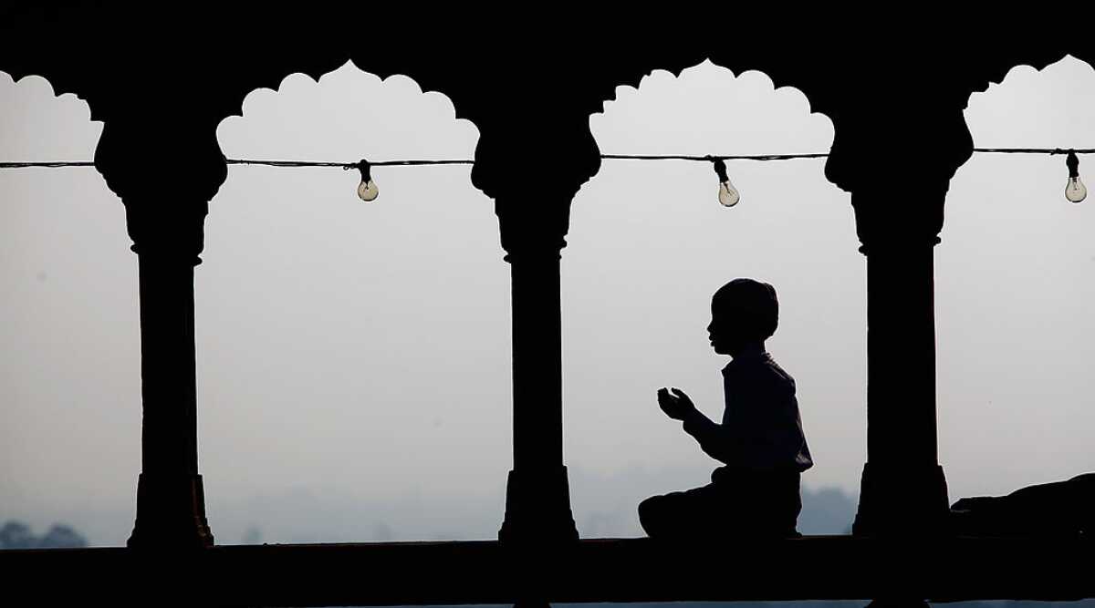 Shab-e-Qadr 2020 in India: Holiest Night of Ramadan Date, Dua, and Prayer For Shab e Qadr