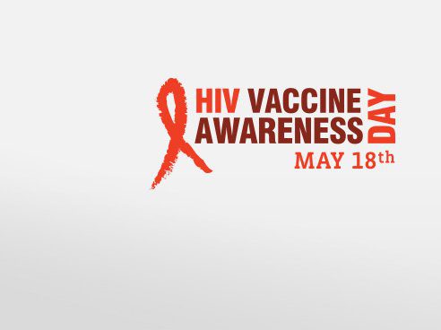 World AIDS Vaccine Day 2020: Date, Theme, Precautions, Vaccine, and Cure