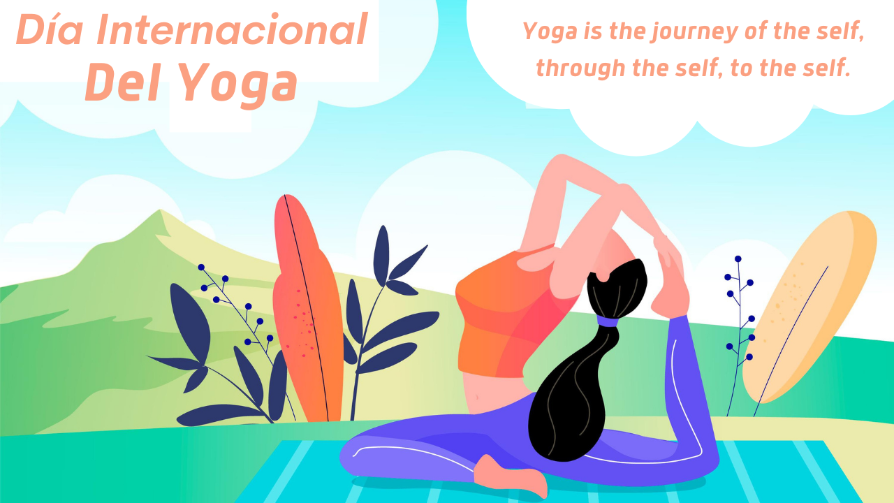 Happy International Yoga Day 2021: Images, Wishes, Quotes, Photos, PNG, Messages, Greetings for Yog Diwas