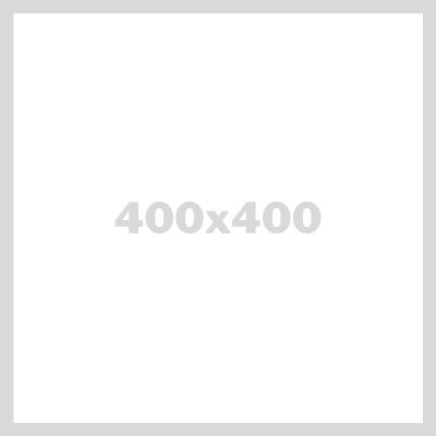 إعلان بانر 400 × 400
