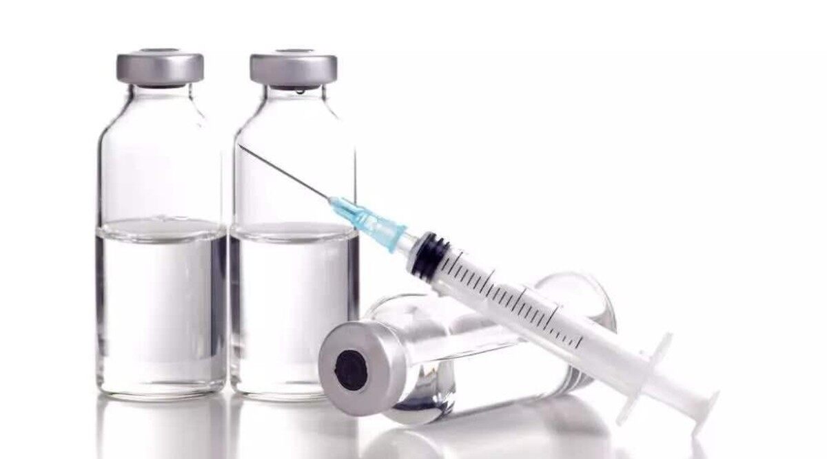 COVID-19 Vaccine Development Moving Positively, Next One Month Crucial: Bharat Biotech