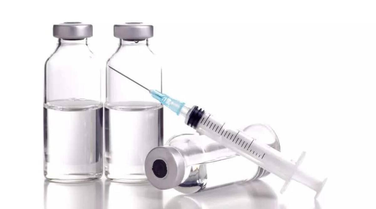 COVID-19 Vaccine: US-Based Moderna Begins Phase 2 Human Trials for Coronavirus Vaccine