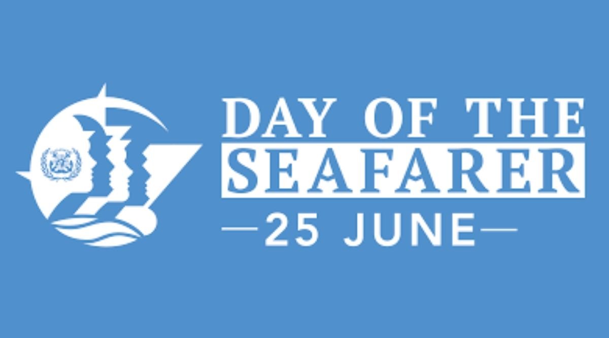 Day of the Seafarer: History, Significance & Theme of 2020 to Raise Awareness of the Work Seafarers Have Done During COVID-19 Pandemic