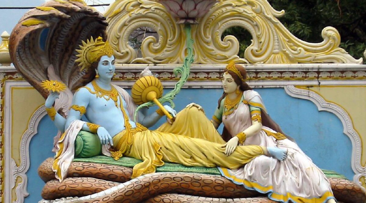 Devshayani Ekadashi 2020 Date, Shubh Muhurat, Vrat Katha, Tithi and Puja Vidhi: Know the Significance of Ashadi Ekadashi, A Day to Worship Vitthal, Lord Vishnu's Avatar