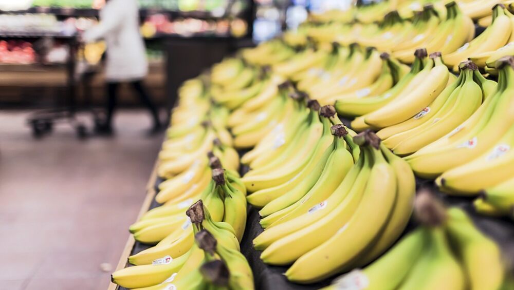 Do Bananas Regulate Your Bowel Movements or Make You Constipated? Here's the Truth!
