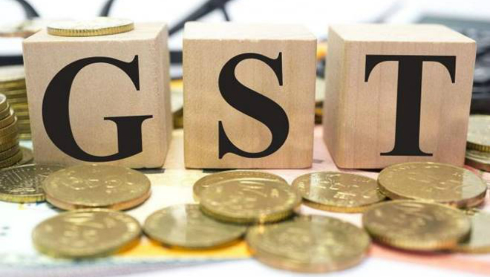 GST Day 2020: History and Significance of The Day That Commemorates Introduction of 'One Nation, One Tax' Regime in India