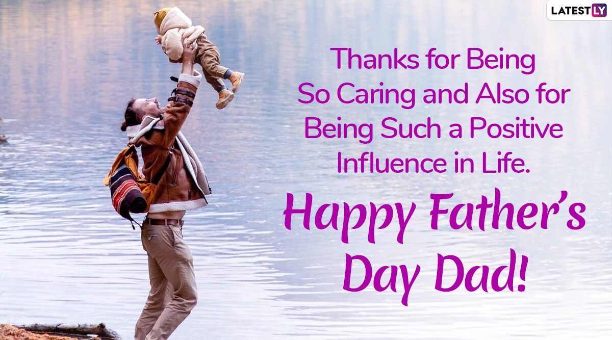 Happy Father S Day 2020 Wishes Whatsapp Stickers Facebook