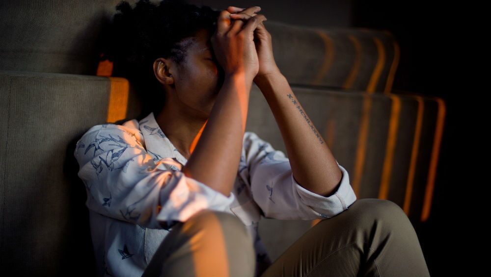 How to Recognise Depression? Answer These Questions to Know When to Reach out for Help!