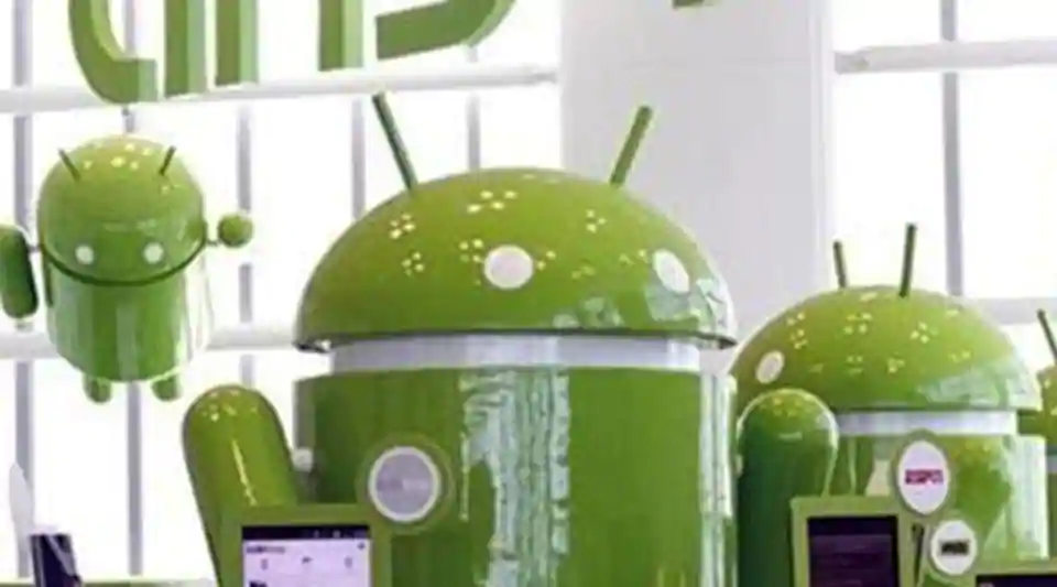 How to pursue a career in android development - education