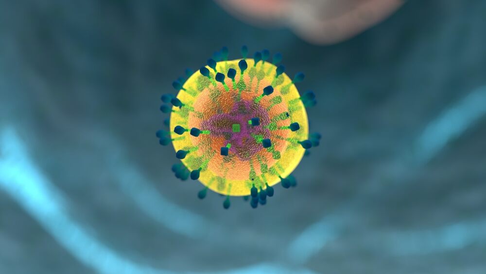 Immune Cells Involved in Protection Against COVID-19 Identified, Could Further Help in Vaccine Development