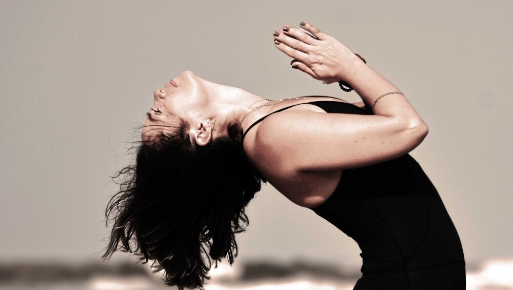 International Yoga Day 2020: Is Yoga Same as Stretching? From Body Alignment to Breath, Here