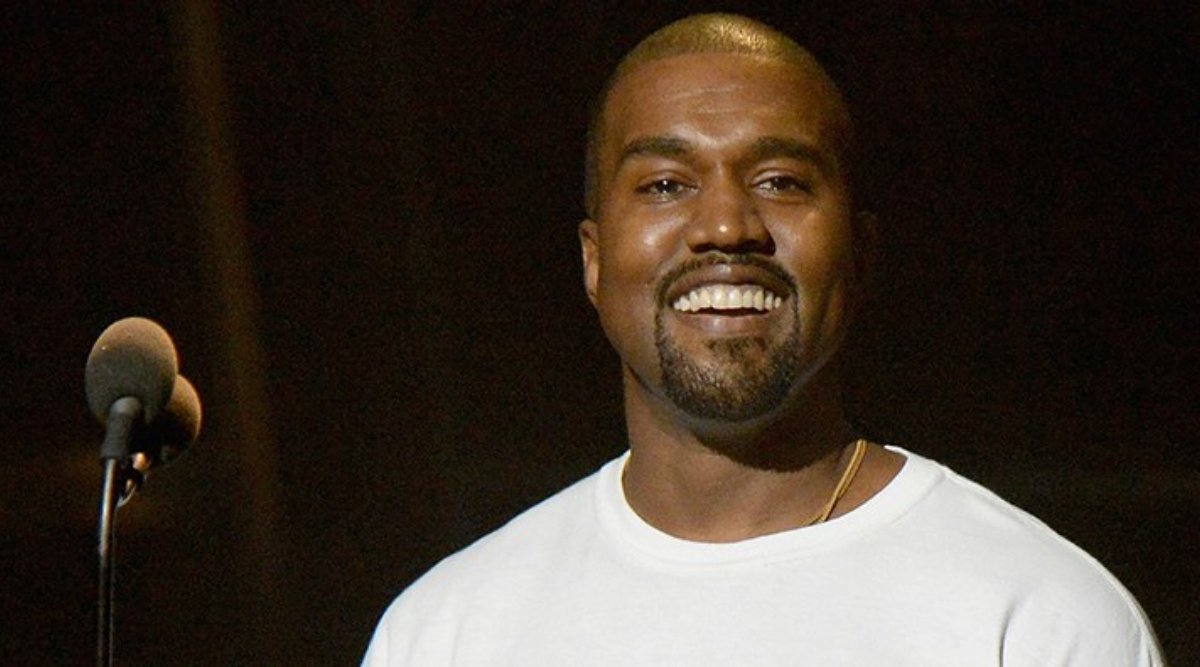 Kanye West Collects Enough Signatures To Make Illinois Presidential Ballot