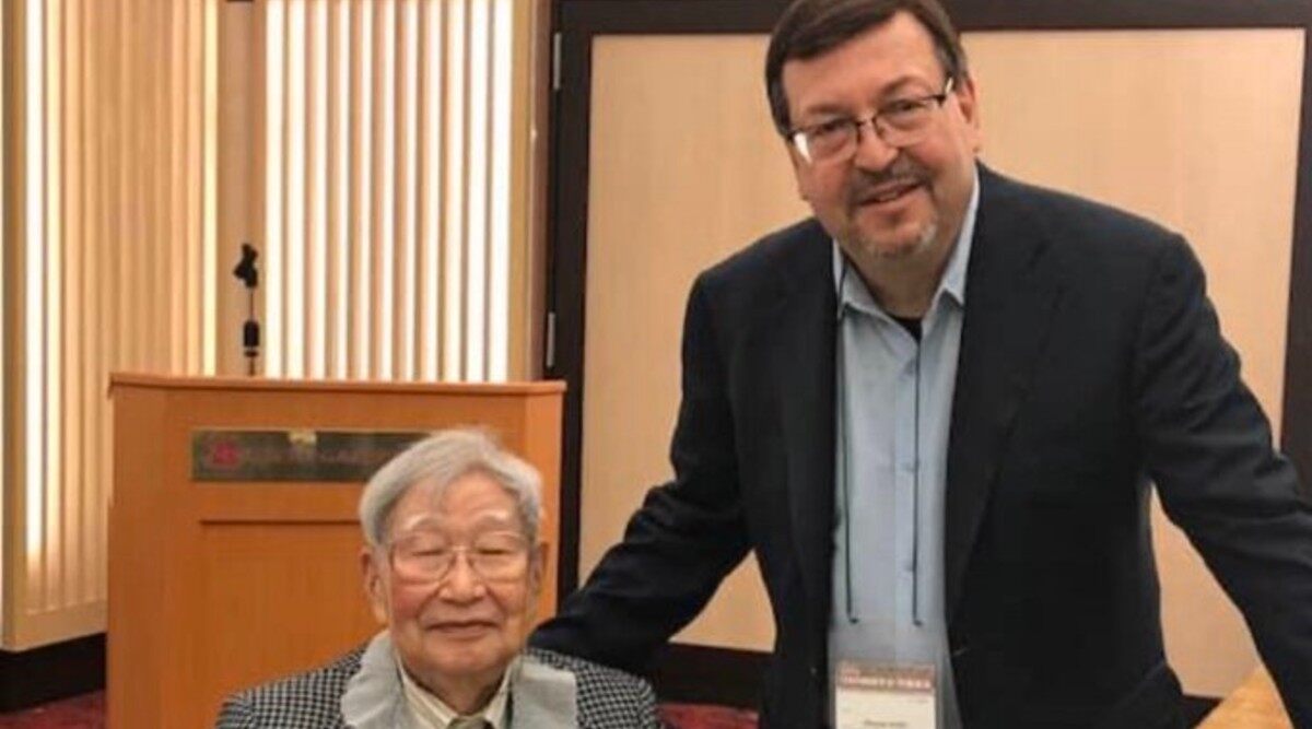 Kawasaki Disease: Japanese Doctor Tomisaku Kawasaki Who Discovered Mysterious Infection Linked With Coronavirus Dies at 95