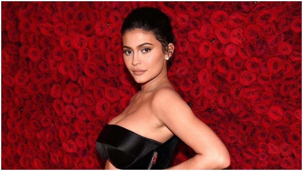 Kylie Jenner Inflated Her Net Worth, Forbes Takes Away Billionaire Title