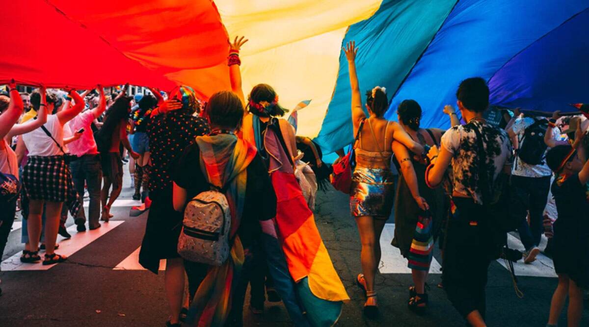 LGBTQ+ Flags, Colours and Meanings: In June Pride Month 2020, Here’s A Complete Guide to the Queer Flags and What They Mean
