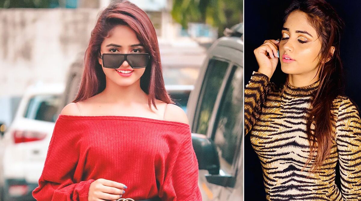 Nisha Guragain Viral Videos After TikTok Ban: Here's How to Watch TikTok Star's Bollywood Dance and Lip-Sync Videos Despite Ban on The Chinese App In India!