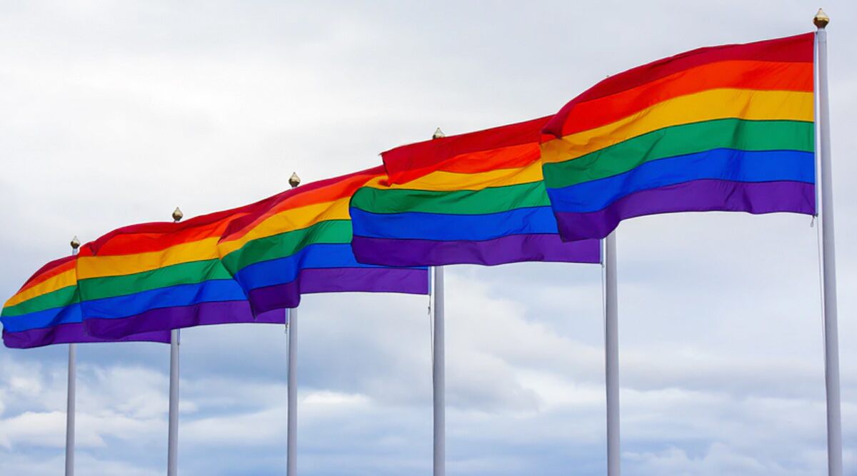 Pride Month Calendar 2020 With Full Dates: List of LGBTQ Awareness Days and Observances Held Every Year