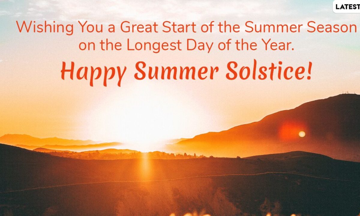 Summer-Solstice-2020-Wishes-and-HD-Images-WhatsApp-Messages-Summer-1200x720.jpg
