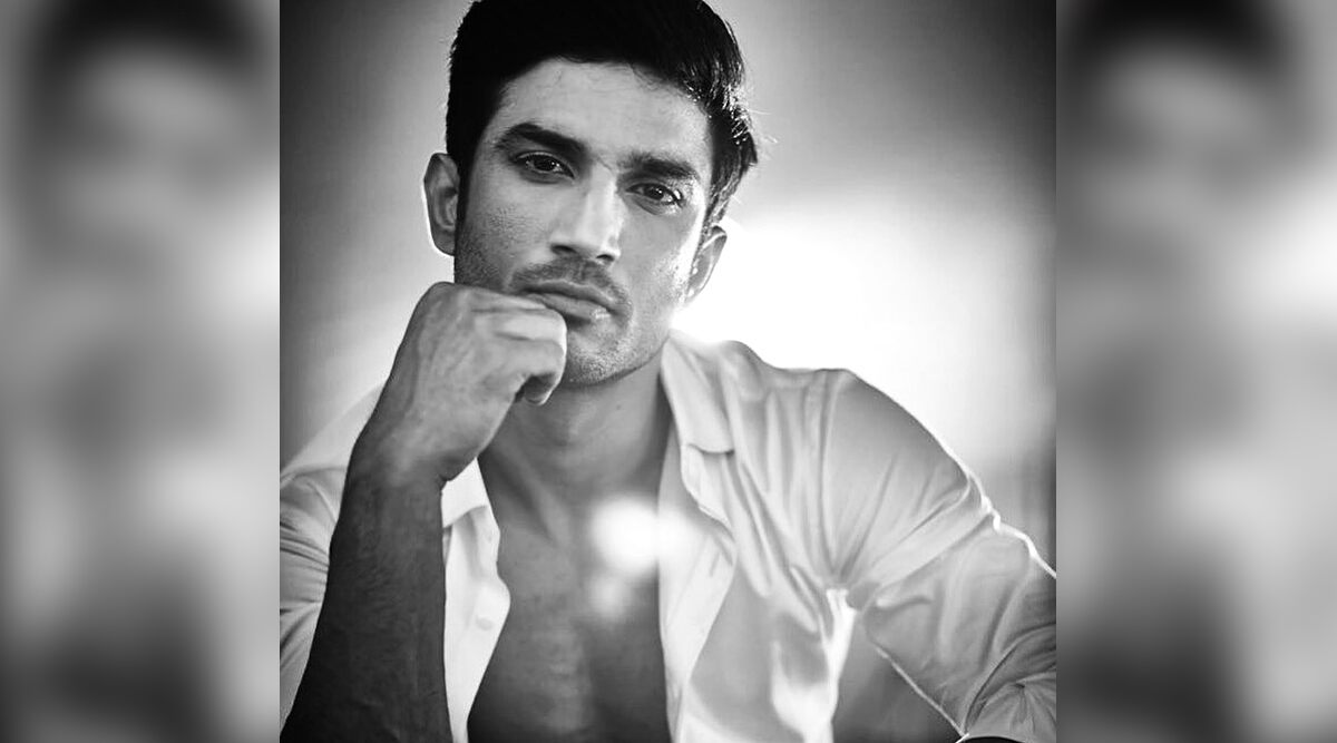 Sushant Singh Rajput Commits Suicide: What Triggers People to Take This Extreme Step?