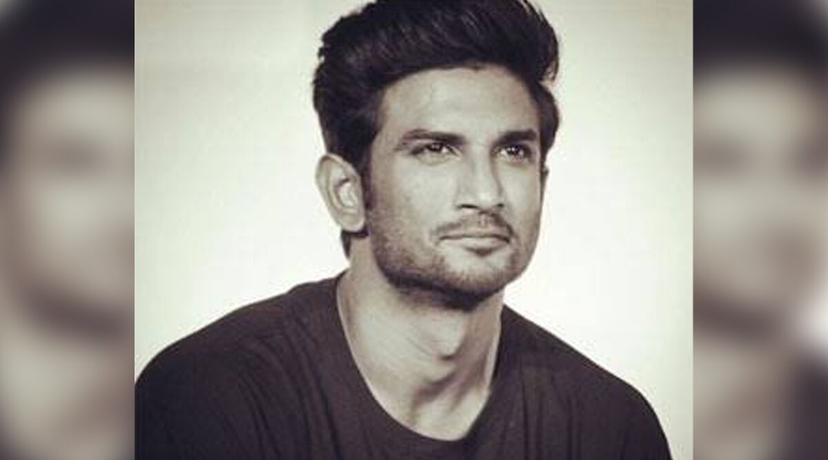Sushant Singh Rajput's Suicide Shocks the World: How to Recognise a Person with Suicidal Thoughts?