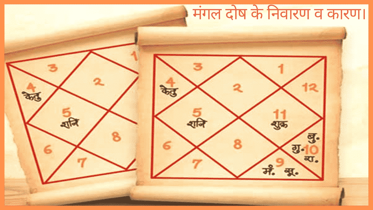 Astrologer Yogendra Pvt. Ltd.