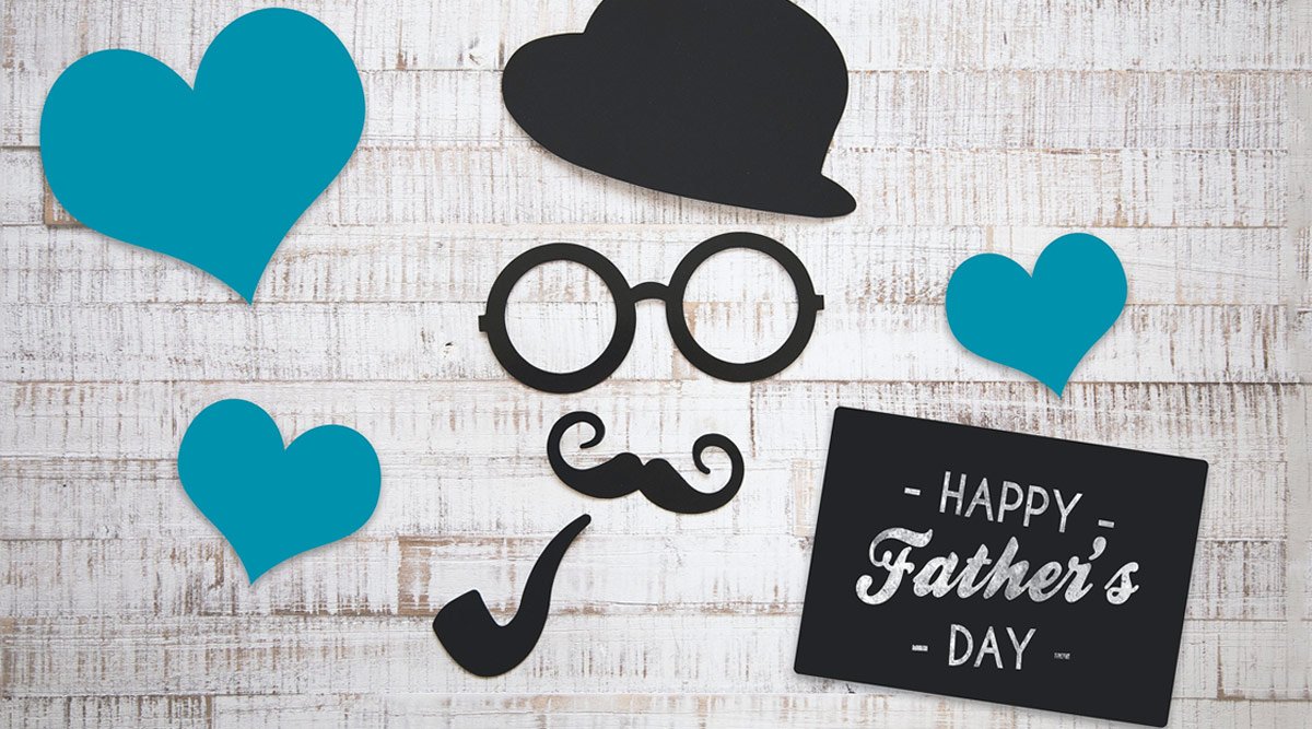 Wish Happy Father’s Day 2020 With These Gifts: 6 Super Cool Gadgets for Tech-Savvy Dads That Will Instantly Bring a Big Smile on Their Face!