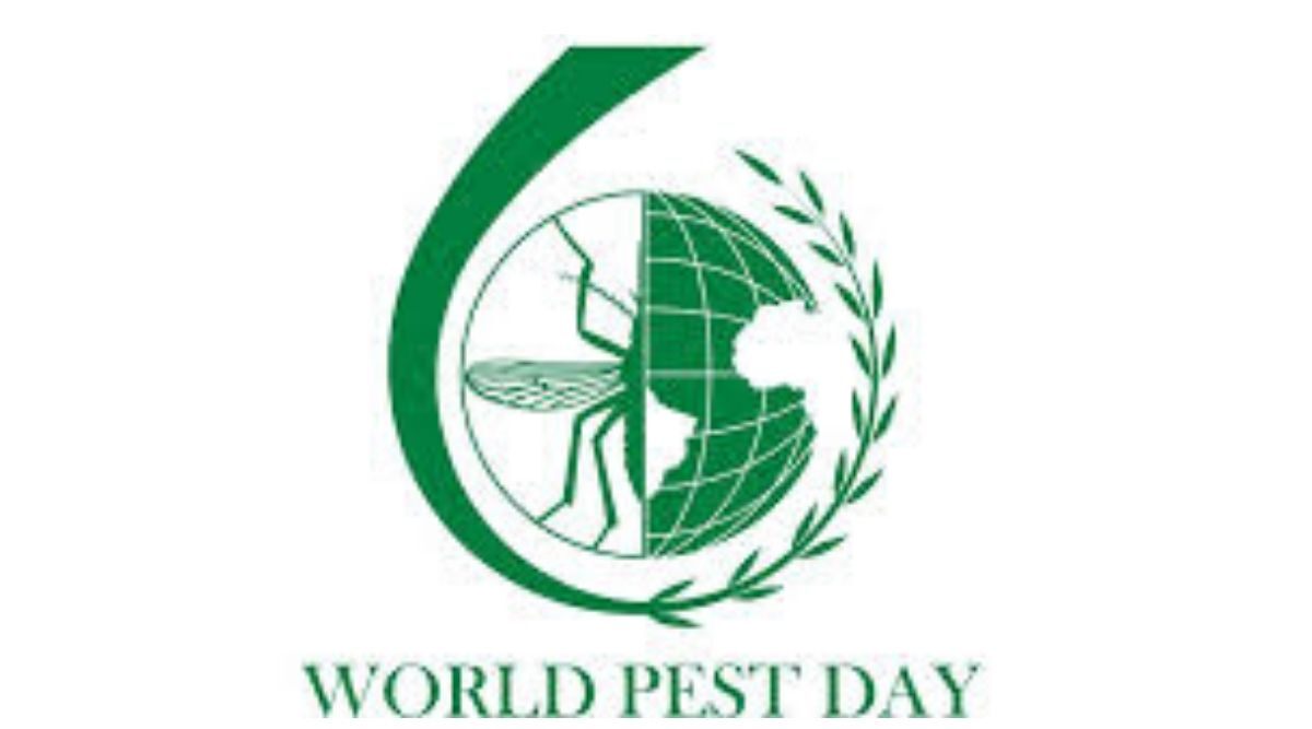 World Pest Day 2020: Significance of the Day to Create Awareness on How Pest Management Helps to Protect Public Health, Property And Food Security