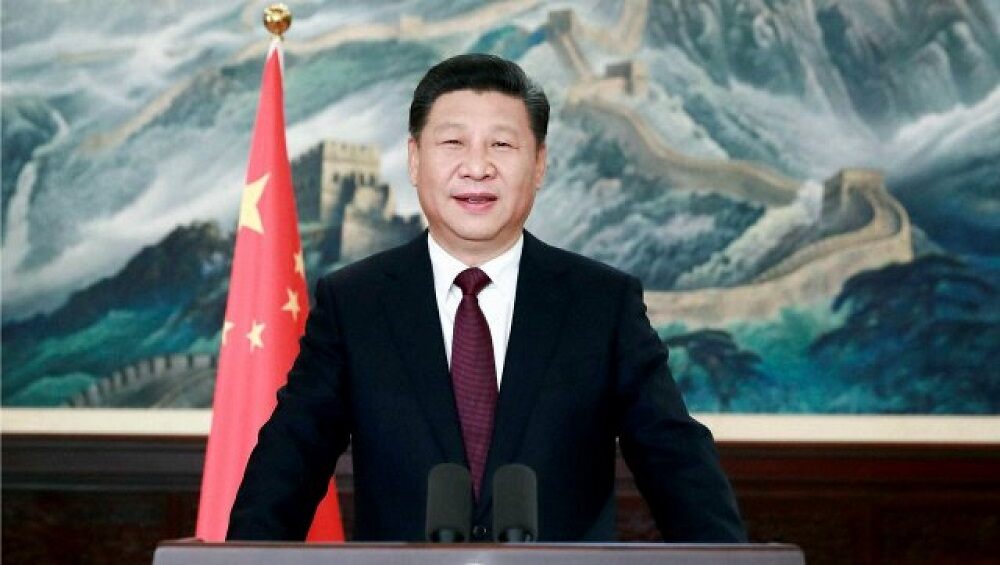 Xi Jinping Birthday: Chinese President Turns 67, Here Are Some Interesting Facts About Him