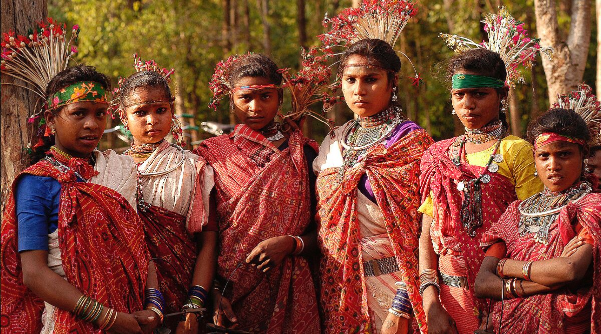 #09AugustNationalHoliday Trends Online as Netizens Demand World Tribal Day 2020 be Declared National Holiday to Honour the Adivasi Community