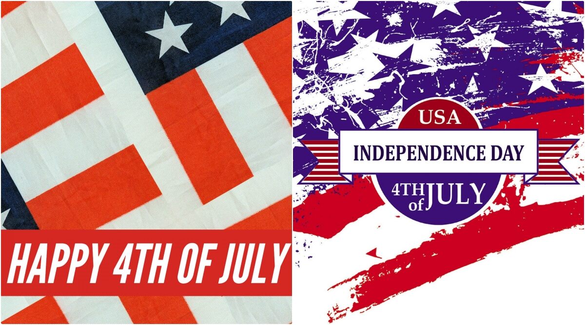 4th Of July Images Hd Wallpapers For Free Download Online Wish