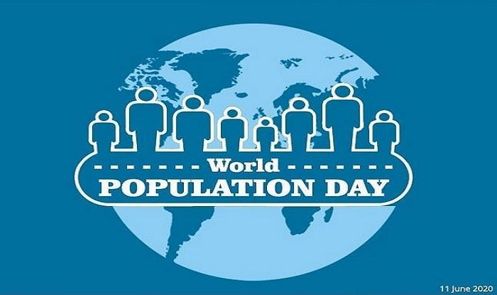 5 Ways Human Overpopulation is Affecting Our Ecosystem
