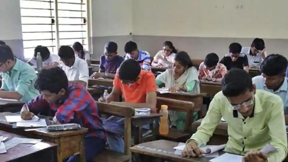 5 students who wrote KEAM exam in Kerala contract coronavirus - education